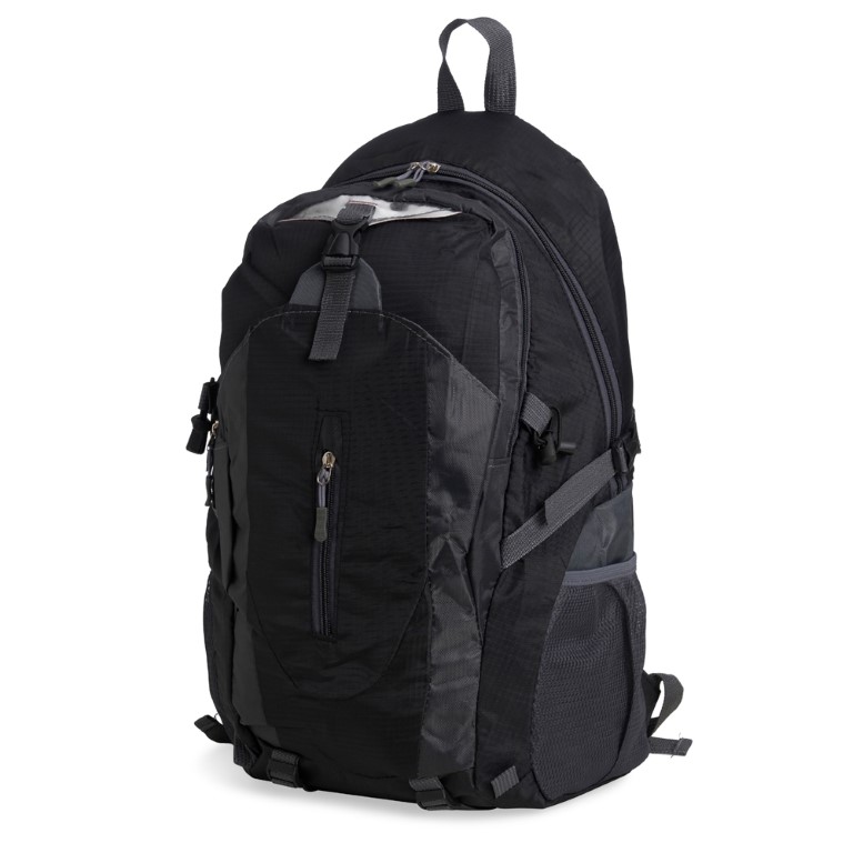 https://corporativo.acertenopresente.com/storage/images/Mochila-de-Nylon-28L-PRETO-14927-1663080915[1]_1705361953.jpg